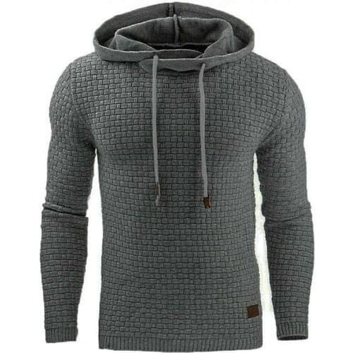 Мужские свитшоты Ever Changing China At AliExpress