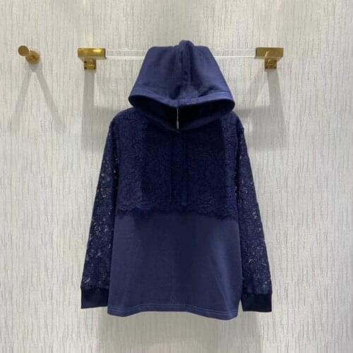 Fyion Womens Autumn Hoodies