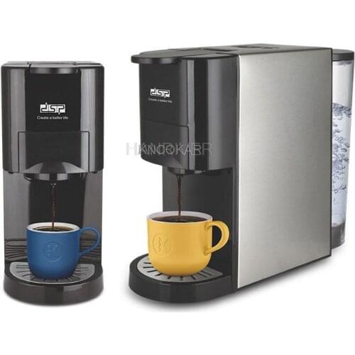 Капсульные кофемашины KNCOKAR China At AliExpress