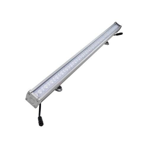 Milight RL1-48 48W RGB+CCT Wall Washer Light Outdoor Landscape Building Lighting IP66 AC100-240V