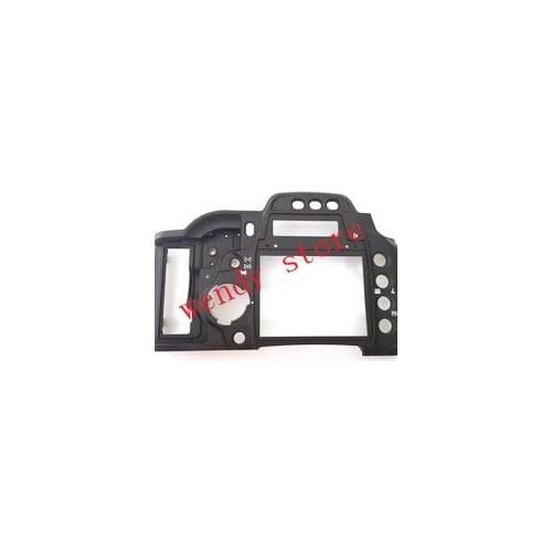 Brand new original rear cover D3 D3X for Nikon D3 D3X 1C999-572 spare part for camera