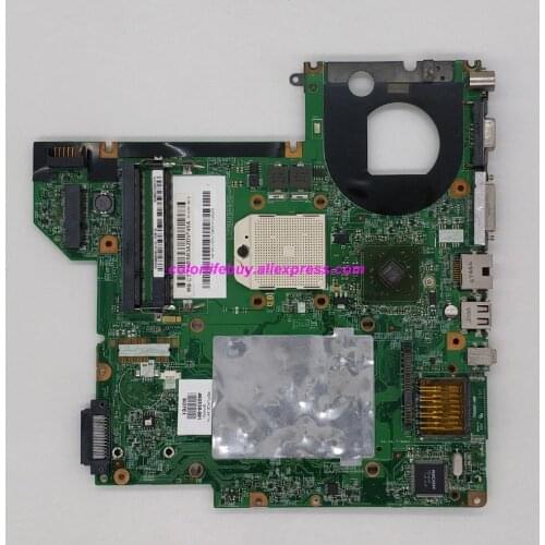 Genuine 462535-001 Laptop Motherboard Mainboard for HP DV2000 V3000 Series NoteBook PC