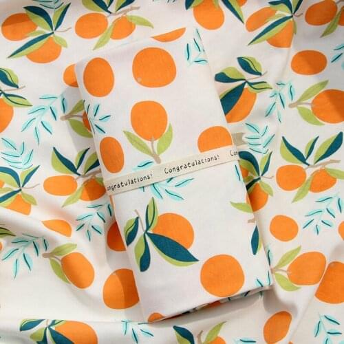 EezKoala Muslin Baby Swaddle Blanket Newborn Wrap Hammock Swaddling Padding Nubble Wraps Bath Gauze Infant Wrap Bath Towel