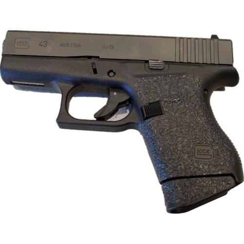 SWAFTYLL Holsters