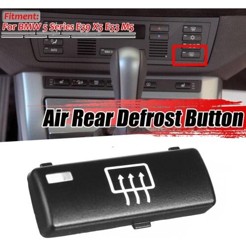 Автокондиционеры Trendy&Motors China At AliExpress