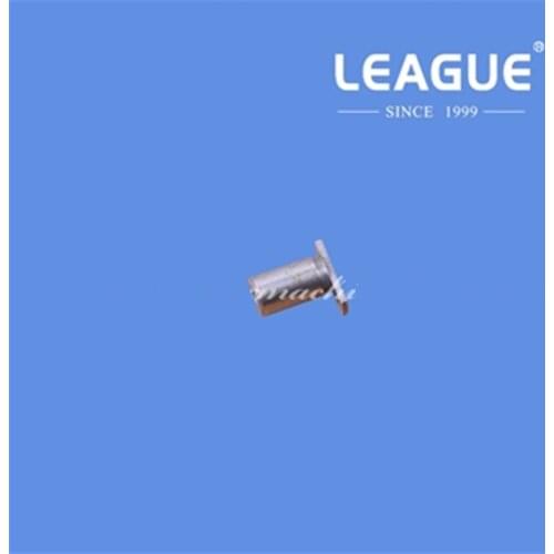 132-85606 Feed Bar Support Right for Juki MO-6904C-0E6, MO-6914C-BE6