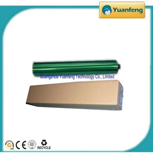 2PC Long life OPC drum for hp 1500 2500 2550 2840 CanonLBP 5200 drum