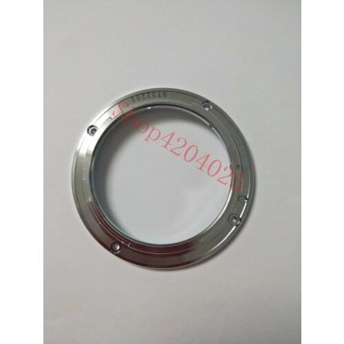 For Canon EF 24-105mm IS II USM Lens Bayonet Mount Ring Replacement Repair Part (2 Gen)