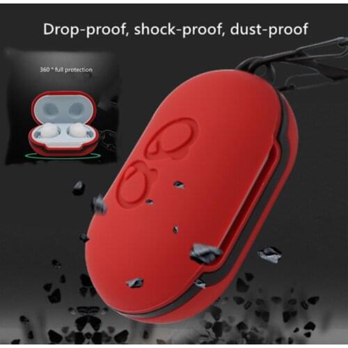 Гарнитуры для смартфонов Chodosimee China At AliExpress