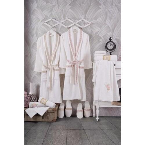 Güvenal Men's Sleepwear