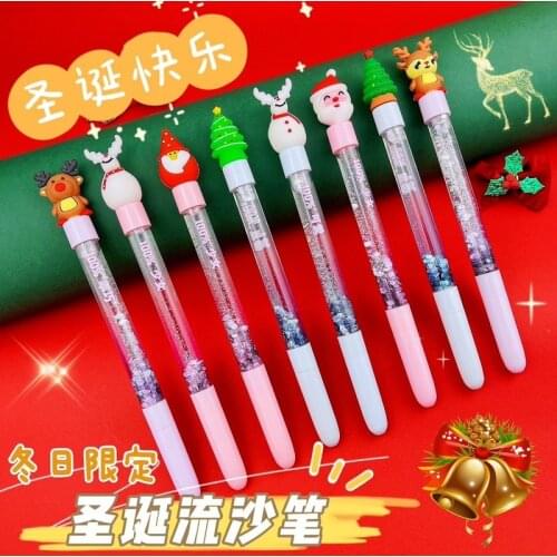 Jhztyq Gel Pens