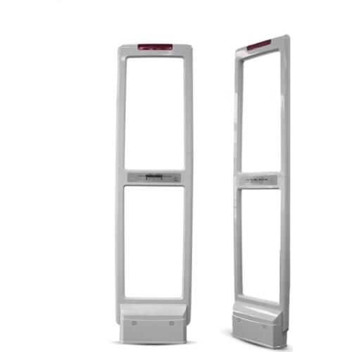 Kinjoin Newst flow counter am antenna security data statistical gates eas antitheft system