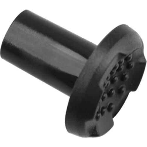 5D Button for Mavic Pro RC Remote Control Five-dimensional Rocker Thumb Stick Joystick Repair Parts Drone Accessories