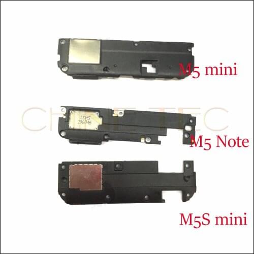 Lotusjuin Speakers For Phones Meizu M5c