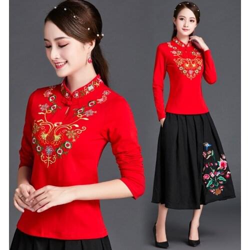 Женские футболки с длинным рукавом Nevettle China At AliExpress