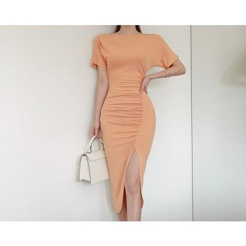 New Summer WomenS Dress 2021 Floral Solid Dress Long Evening Female Vintage Maxi Party Beach Women Dresses Casual Light Prom