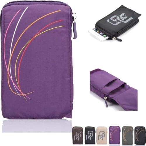 Чехлы для телефонов Samsung Galaxy Win 2 OEING China At AliExpress