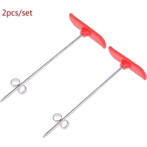 Ножи для нарезки PlumHOME China At AliExpress