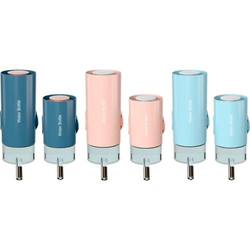 Cat Water Fountain Stainless Steel Bead Filter, Automatic Pet Drinking Fountain Dispenser for Cats, Dogs, Multiple Pets