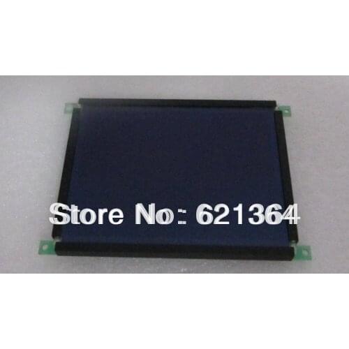 EL320.240.36IN professional lcd screen sales for industrial screen