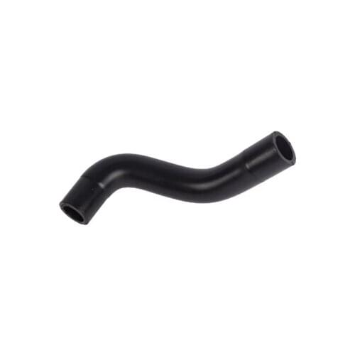 ENGINE VENTILATION HOSE 058103221