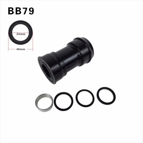 Рамы для велосипедов Smileteam China At AliExpress