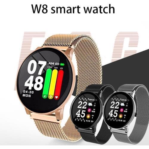 Song Song Pressure Measuring Watch