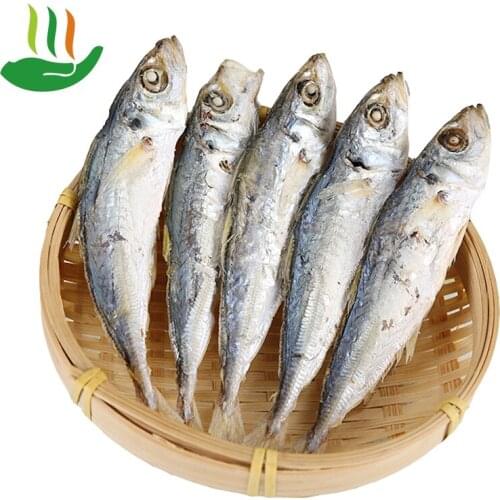 Dried Whole Balang Fish, Seafood and Aquatic Products, Dried Balang Fish, Dried Salted Fish, Cooking Food