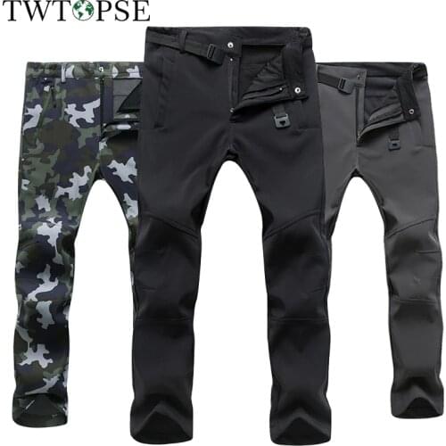 Мужская спортивная одежда TWTOPSE China At AliExpress