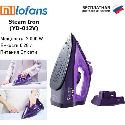 Xiaomi Household Goods