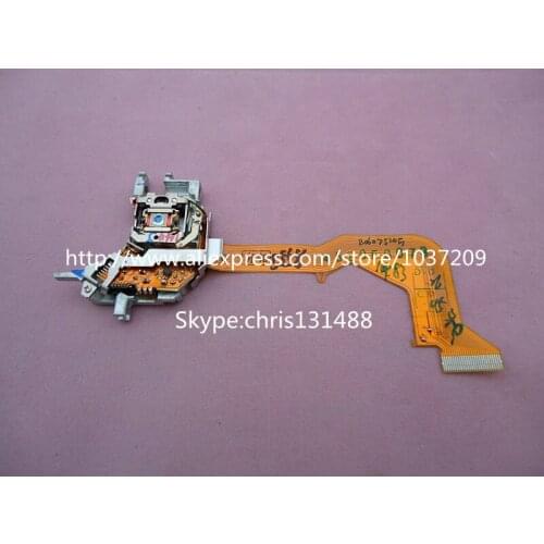 100% Brand new original herald CXX-1234 /4555EH16B Optical pickup CXX1234 for Car audio laser lens/ laser head