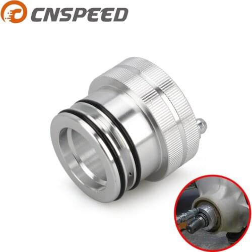 Масляные колпачки Ando racing China At AliExpress