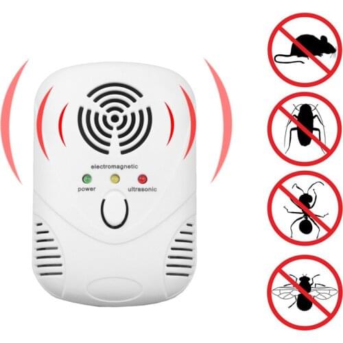 CTOSY Pest Control Products