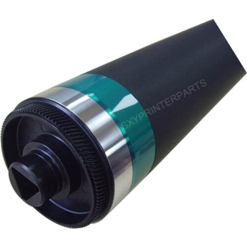 Free shipping OPC drum for Black cartridge for Konica Minolta C451/C452/C552/C652/C550/C650/C754