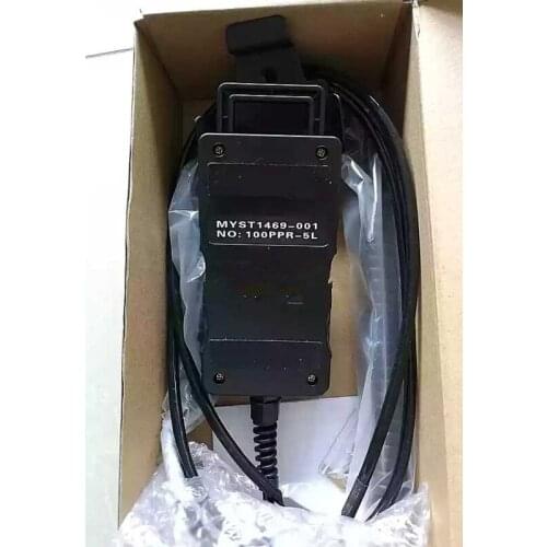 The encoder MYST1469-001 new in stock