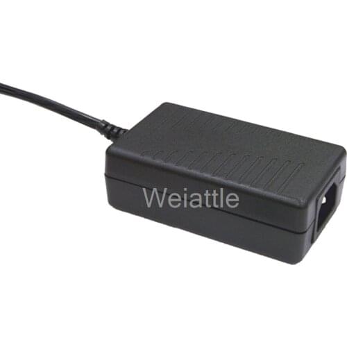 MEAN WELL original GS15A12-1P1J 12V 1.25A meanwell GS15A 12V 15W AC-DC Industrial Adaptor