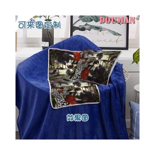 Пледы Mling China At AliExpress