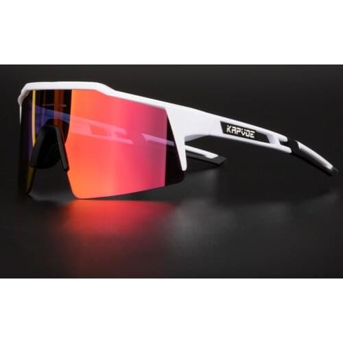 2021 UV400 Ski Mask Ski Goggles Women Skiing Eyewear Snow Mens Snowboard Goggles Outdoor Ski Cycling Glasses Accessories 4lens