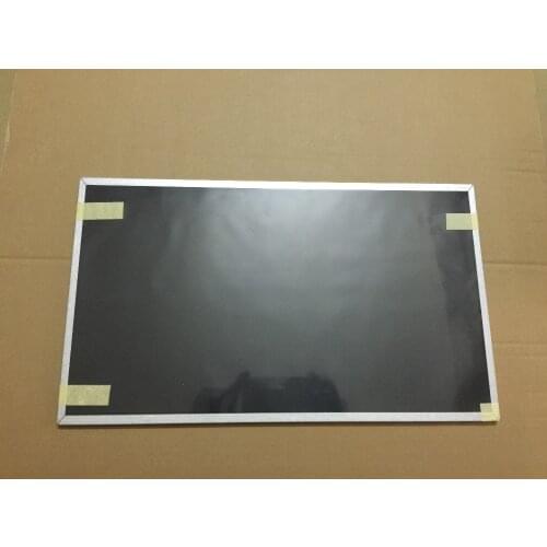 Original A+ Grade LTM200KT10 LCD Display 20.0 Inch TFT LCD Panel LVDS WLED LCD Screen 90 days warranty