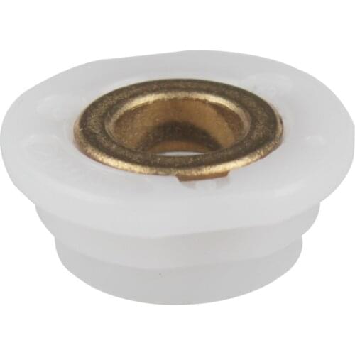 NBRGC0020QSZZ DMX Bearing for SHARP ARM161 ARM165 ARM207 AR5220 ARM205 MX-M264 M354 printer Bearing