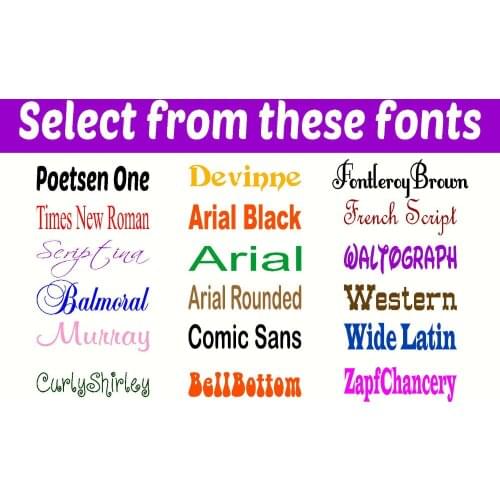 Sticker manufacturer low price fast sticker printing cheap personalized sticker high quality custom sticker