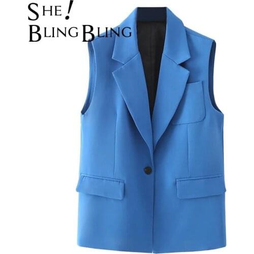 Женские куртки SheBlingBling China At AliExpress