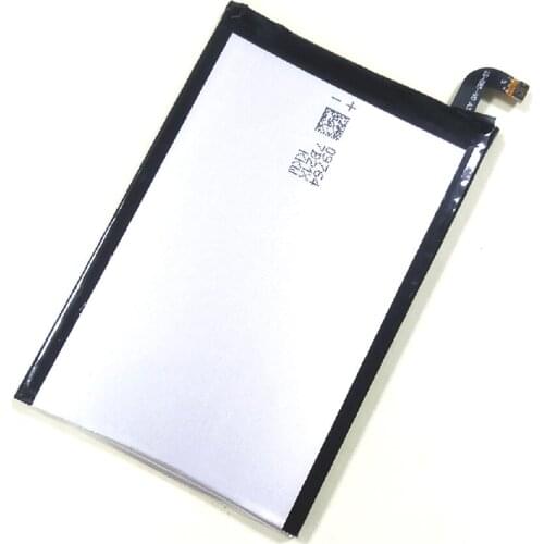 Stonering DOOGEE Phone Batteries