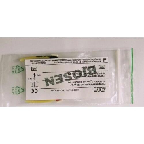 C_line Tube, pump 5208-1094 for C-line BIOSEN (New,original)