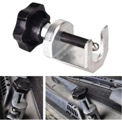 Universal Car Vehicle Windscreen Wiper Arm Puller Remover Loosen Tool