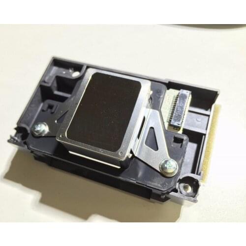 REFURBISHED Print Head FOR EPSON RX680 L810 RX590 RX610 T50 TX650 r295 t60 t50 tx650 printer printer parts