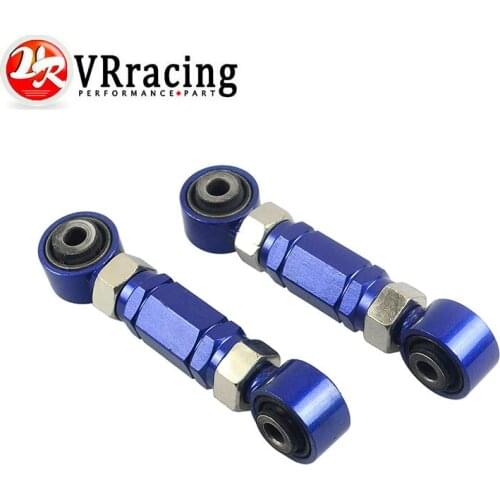 Vrroadrace Suspension Parts