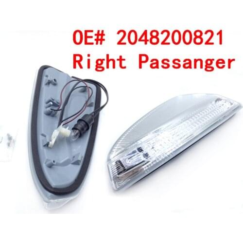 Xianghui Signal Lamps