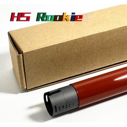 1pcs New Upper Pressure Roller for Fuji Xerox DocuCentre DC IV C2260 C2263 C2265 WorkCentre WC 7120 7125 7220 7225