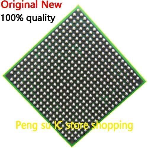 100% New MPC8560VT833LC BGA Chipset